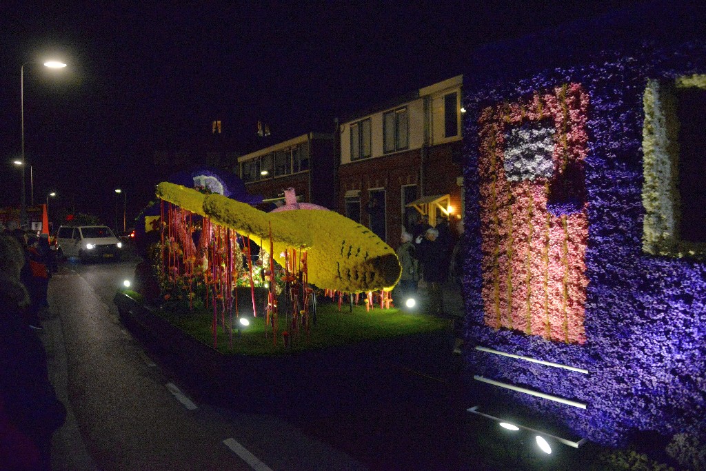 ../Images/Verlicht corso Noordwijkerhout 2019 156.jpg